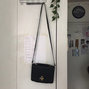 Urban Outfitters Danielle Nicole Crossbody Purse